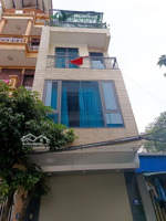 cần bán căn nhà 94.8.25 cầu bươu tt thủy sản thanh liệt (94 cầu bươu) 50m2 4t, 13.5tỷ thanh trì