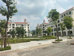 duy nhất! 2 căn sát nhau, kinh doanh, liền kề hinode royal park, hoài đức, 200m2