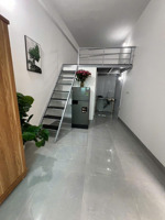 cho thuê phòng 3,2tr trọ mới full đồ có thang máy gần đại học công nghiệp, fpt. đông á