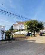 lô đường bê tông gần chợ an thái diện tích lớn 592m2 tiện xây nhà mái thái, xây trọ