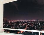 Căn hộ Tân Phước Plaza, Lý Thường Kiệt, P.7, Q.11, 8tr
