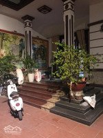 bán nhà việt thống quế võ bắc ninh