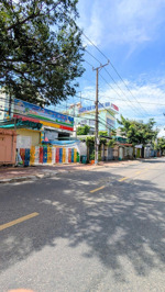 bán nhà 1 trệt 1 lầu lưu hữu phước - rạch dừa - 294m (7x42m) - đường rộng 20m - giá 12 tỷ