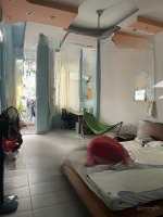 bán nhà 3 mặt thoáng hẻm xe hơi đường lê văn sỹ, p. 1, q. tân bình chỉ 15 tỷ