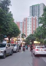 chung cư an lạc phùng khoang- căn góc tầng trung đẹp dt 143m- 3 ngủ chỉ 8.3 tỷ lh0962797596