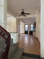 nhà mặt tiền trung tâm thành phố huế