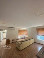 cho thuê căn hộ 3pn, 2wc, 90m2, 15 triệu tại diamond riverside, quận 8, hcm