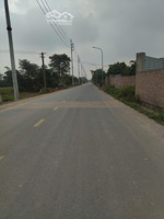 cho thuê đất và nhà xưởng giá 20 nghìn/m2, tại vân côn, hoài đức, hn. tổng dt 4000m2. lh 