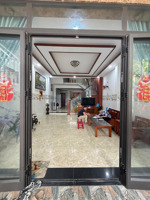 phó đức chính (sơn trà) dòng tiền 30 triệu/tháng