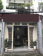 nhanh tay chốt ngay nhà võ văn tần,p5,quận 3.giá:5tỷ290/4.5mx13m.sổ chính chủ