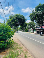 đất ngay trung tâm trục đường lê hồng phong long khánh chỉ duy nhất 1 lô hàng hiếm