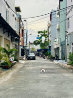 nhà 4 tầng siêu đẹp - ôtô đỗ cửa - kdc đồng bộ vip phú hữu - nguyễn duy trinh