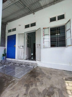 bán đất tặng nhà cấp 4 trung tâm bắc sơn, an dương. giá hơn 1 tỷ