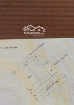 cần bán lô đất 300m2 quy hoạch khu đầm rùa hoàng tân, gần đường trục chính 60m của vin hạ long xanh