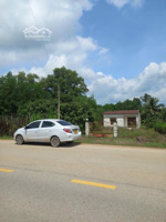 định cư cần bán hơn 1,1ha đất mặt tiền ql55