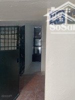 nhà trọ cho thuê tại ngõ 199 phố lò đúc, p. đống mác, q. hai bà trưng, hà nội