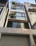 nhà đẹp khu ẩm thực phan xích long, p.3, quận phú nhuận - dt:54.4m2/9ty950 gần bệnh viện đa khoa sg