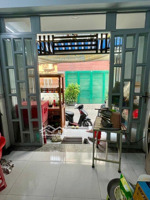 bán nhà mặt tiền đông hưng thuận 13 84m2 giá 7 tỷ