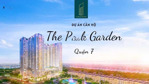 nóng: độc quyền "giỏ hàng" căn hộ the peak garden 2pn - 3pn chỉ từ 3.4 tỷ - sắp ký hđmb tháng 12