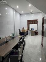 Cho thuê nhà ngõ 80 Lê Trọng Tấn, 65m² x 4 tầng + 1 tum, 6PN, 3 WC, 22 Triệu