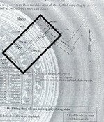 bán nhanh trước tết nhà cấp 4 sát mặt tiền khu công viên phần mềm quang trung