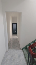 chính chủ bán gấp nhà hxh thích quảng đức phú nhuận. dt 70m2 kd dòng tiền cao