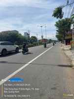 chủ cần bán gấp nhà tại thị xã điện bàn, quảng nam giá 10 tỷ