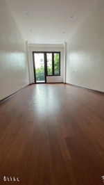 bán nhà mặt phố tây kết, ô tô đỗ cửa, vỉa hè rộng, 5 tầng thang máy mới giá 13.9 tỷ