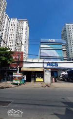 bán nhà mt đường nguyễn duy trinh, p. bình trưng tây, quận 2: (5x36m) sổ hồng. giá 40 tỷ