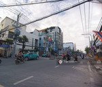 chỉ 6.9 tỷ - nhà đẹp xây mới - hiếm 105m2 - huỳnh tấn phát q7 - shr - hoàn công