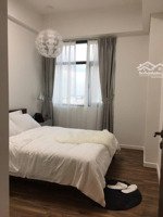 cho thuê cc mini 1pn, 10 triệu, 35m2 tại hưng gia, nguyễn văn linh, q7, tp.hcm giá ưu đãi