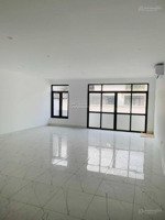 cho thuê 5 căn liền kề, biệt thự foresa xuân phương, trịnh văn bô, oto đỗ tránh, thang máy.