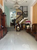 nhà phố 4 tầng dạ nam p3 q8, ô tô đỗ cửa, shr vuông vức, dtsd 151,2m, chỉ 10,5 tỷ (tl)