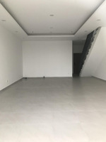 shophouse 2 tầng - 123m2 - 7 tỷ 678 - mặt bằng kinh doanh - mt eastmark city - sổ hồng riêng