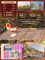 liền kề tl422 vinhomes wonder city mặt đường 24m_ kinh doanh tấp nập_ chính sách hấp dẫn có 102