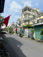 3lô vip kế mặt tiền tam châu đã bán 1lô còn 2 lô giá hời