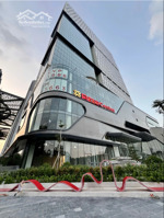 siêu hot! sàn văn phòng rox tower giá chỉ từ tr/50m2, ck 5%, vay 70% htls 0% 12 tháng