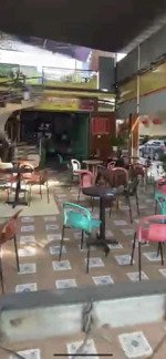 cho thuê mb riêng biệt lô góc 2 mt gần tượng đài mẹ nhu! thanh khê, diện tích đất 110m2