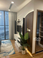 bán chung cư eco green 3pn | 87m | giá 8,5 tỷ (btp)