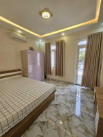 hẻm xe hơi thông lê văn sỹ - nhà mới đẹp 4pn 3wc - lô góc thoáng mát cực đẹp - chỉ 8,8 t