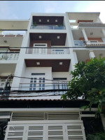 giá rẻ nhất thị trường nhà đặng minh khiêm, q11. giá /71m2. 4 lầu kiên cố. đang cho thuê 21tr