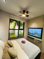 bán căn solary 2pn, 1wc hướng tây bắc thu nét 1,715 tỷ tân đông hiệp