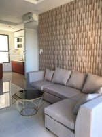 kinh nghiệm tâm huyết bán the sun lâu năm - chủ gửi bán nhiều căn giá tốt sẵn sổ - 3pn - 8.5 tỷ