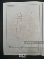 bán nhà 1/ phan anh - hxh 10m có lề, 4,3 x 24m (104m2) giá chỉ 9,3 tỷ thương lượng