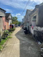 bán gấp nhà 2mt bình kỳ 9x17 150m2 giá chỉ gần 6 tỷ