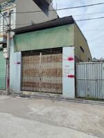 Bán đất đấu giá tại điểm X4 , Hà Phong liên hà, đông anh, 63m , MT 4,5m Phân lô trải nhựa đường 8m đã có nhà xưởng giá 6,35 tỷ , LH 0961145517