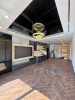 chính chủ cần bán nhà phố giang văn minh quận ba đình thành phố hà nội dt 60m2 x5 tầng,mặt tiền 5m