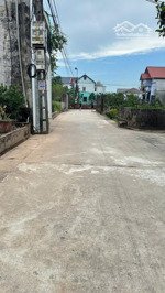 siêu phẩm f0 113,9m² full thổ cư hoàng trạch, mễ sở!