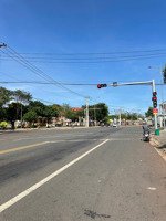 bán đất tại đường tỉnh lộ 52, xã long phước, bà rịa, 1,75 tỷ, 170m2, view đẹp, phong thủy tốt