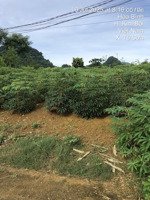 đất nghỉ dưỡng giá rẻ nhất kim bôi